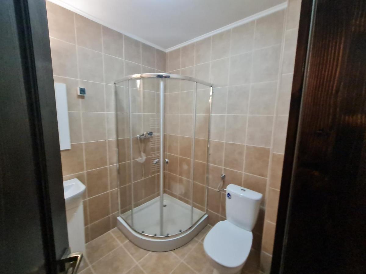 Pensiunea Venetia Sighisoara Ngoại thất bức ảnh